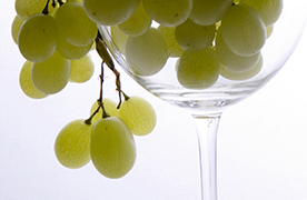 Grapes